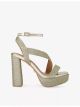 carvela-gala-jewel-embellished-woven-platform-sandal-main-1.jpg