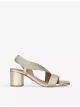 carvela-gala-metallic-strap-woven-heeled-sandals-main-1.jpg