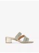 carvela-gala-rope-effect-woven-sandals-main-1.jpg