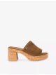 carvela-genova-block-heel-suede-sandals-main-1.jpg