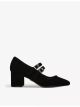 carvela-harper-front-buckle-suede-heeled-courts-main-1.jpg
