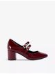 carvela-harper-mary-jane-heeled-patent-leather-pumps-main-1.jpg