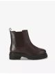 carvela-headline-flat-leather-chelsea-boots-main-1.jpg