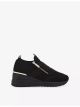 carvela-high-rise-knitted-trainers-main-1.jpg
