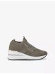 carvela-high-rise-zip-knitted-low-top-trainers-main-1.jpg