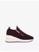 carvela-high-rise-zip-knitted-trainers-main-1.jpg