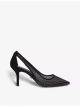 carvela-hotsox-crystal-embellished-mesh-heeled-court-shoes-main-1.jpg