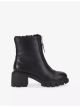 carvela-ignite-zip-heeled-leather-ankle-boots-main-1.jpg