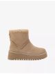 carvela-inverno-cosy-suede-ankle-boots-main-1.jpg