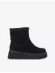 carvela-inverno-lined-suede-ankle-boots-main-1.jpg