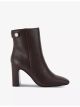 carvela-jackpot-block-heel-faux-leather-ankle-boots-main-1.jpg