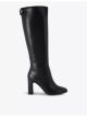 carvela-jackpot-block-heel-faux-leather-knee-high-boots-main-1.jpg