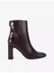 carvela-jackpot-faux-leather-ankle-boots-main-1.jpg