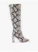 carvela-jackpot-faux-leather-high-leg-boots-main-1.jpg
