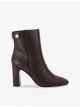 carvela-jackpot-leather-ankle-boots-main-1.jpg