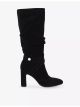 carvela-jackpot-slouch-suede-knee-high-boots-main-1.jpg