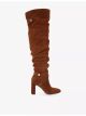 carvela-jackpot-slouch-suede-over-the-knee-boots-main-1.jpg