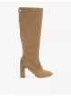 carvela-jackpot-suede-knee-high-boots-main-1.jpg