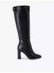 carvela-jackpot-wide-fit-faux-leather-heeled-knee-high-boots-main-1.jpg