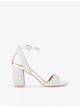 carvela-kianni-crystal-embellished-heeled-sandals-main-1.jpg