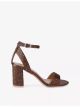 carvela-kianni-crystal-embellished-heeled-sandals-main-1.jpg