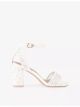 carvela-kianni-floral-embroidered-heeled-sandals-main-1.jpg