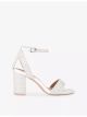 carvela-kianni-wide-fit-heeled-sandals-main-1.jpg