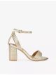 carvela-kianni-wide-fit-heeled-sandals-main-1.jpg