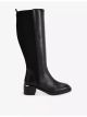 carvela-liberty-leather-heeled-knee-high-boots-main-1.jpg