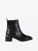carvela-liberty-patent-leather-heeled-ankle-boots-main-1.jpg