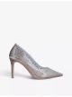 carvela-lovebird-crystal-embellished-pvc-courts-main-1.jpg