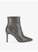 carvela-lovebird-embellished-heeled-woven-ankle-boots-main-1.jpg