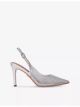 carvela-lovebird-rhinestone-embellished-vinyl-slingback-courts-main-1.jpg