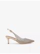 carvela-lovebird-rhinestone-embellished-vinyl-slingback-courts-main-1.jpg