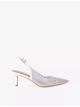 carvela-lovebird-rhinestone-vinyl-slingback-courts-main-1.jpg