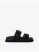 carvela-maiella-flatform-faux-leather-sandals-main-1.jpg