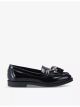 carvela-manor-tassel-faux-leather-loafers-main-1.jpg