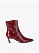 carvela-marcia-heeled-faux-leather-ankle-boots-main-1.jpg