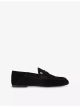 carvela-marigold-suede-loafers-main-1.jpg