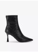 carvela-midnight-faux-leather-ankle-boots-main-1.jpg