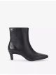 carvela-moda-heeled-leather-ankle-boots-main-1.jpg