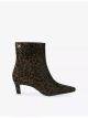 carvela-moda-leopard-heeled-leather-ankle-boots-main-1.jpg