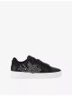 carvela-mortella-faux-leather-low-top-trainers-main-1.jpg