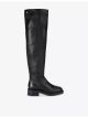 carvela-napoli-leather-flat-over-the-knee-boots-main-1.jpg