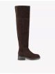 carvela-napoli-suede-flat-over-the-knee-boots-main-1.jpg
