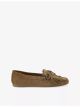 carvela-nila-suede-loafers-main-1.jpg