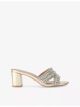 carvela-pageant-faux-leather-heeled-mules-main-1.jpg