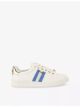 carvela-palermo-stripe-low-top-faux-leather-trainers-main-1.jpg