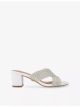 carvela-paparazzi-crystal-and-pearl-embellished-woven-heeled-sandals-main-1.jpg