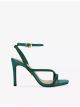 carvela-paparazzi-crystal-embellished-faux-leather-heels-main-1.jpg